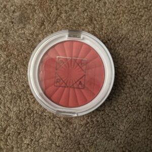 OFRA Radiant Peach Blush